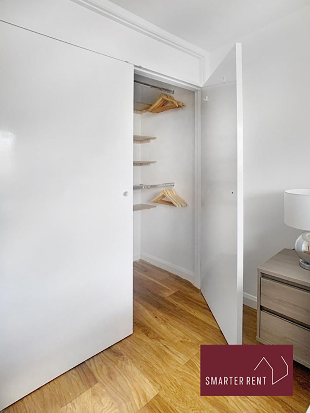 Guildford - 2 Bedroom House West Clandon Extérieur photo