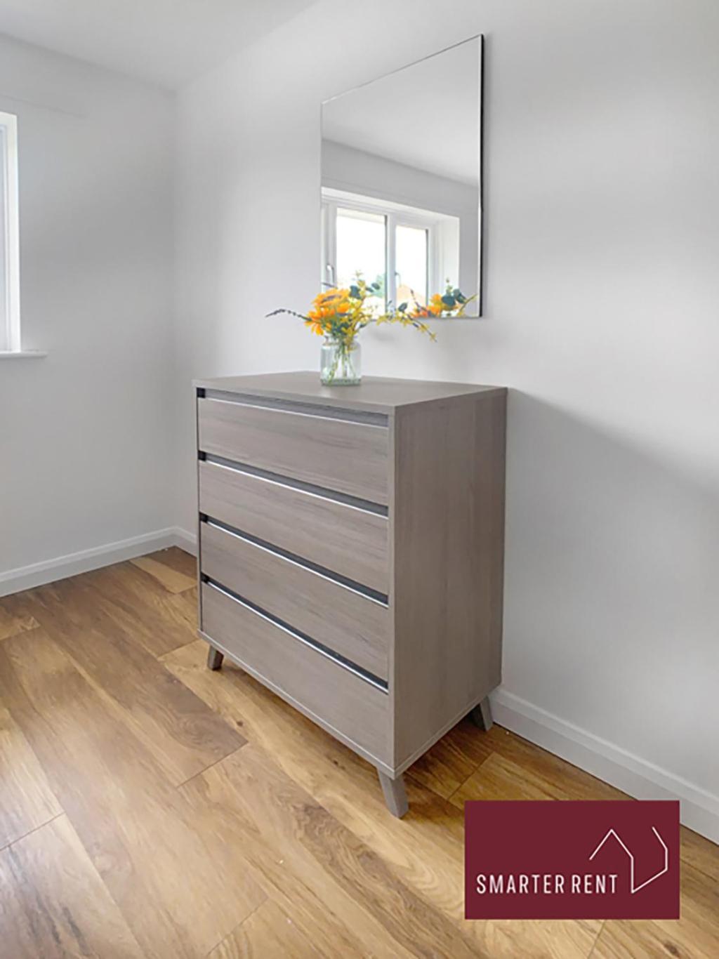 Guildford - 2 Bedroom House West Clandon Extérieur photo