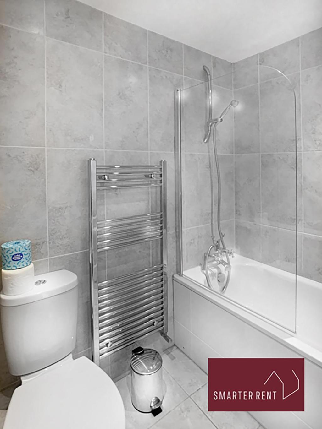 Guildford - 2 Bedroom House West Clandon Extérieur photo