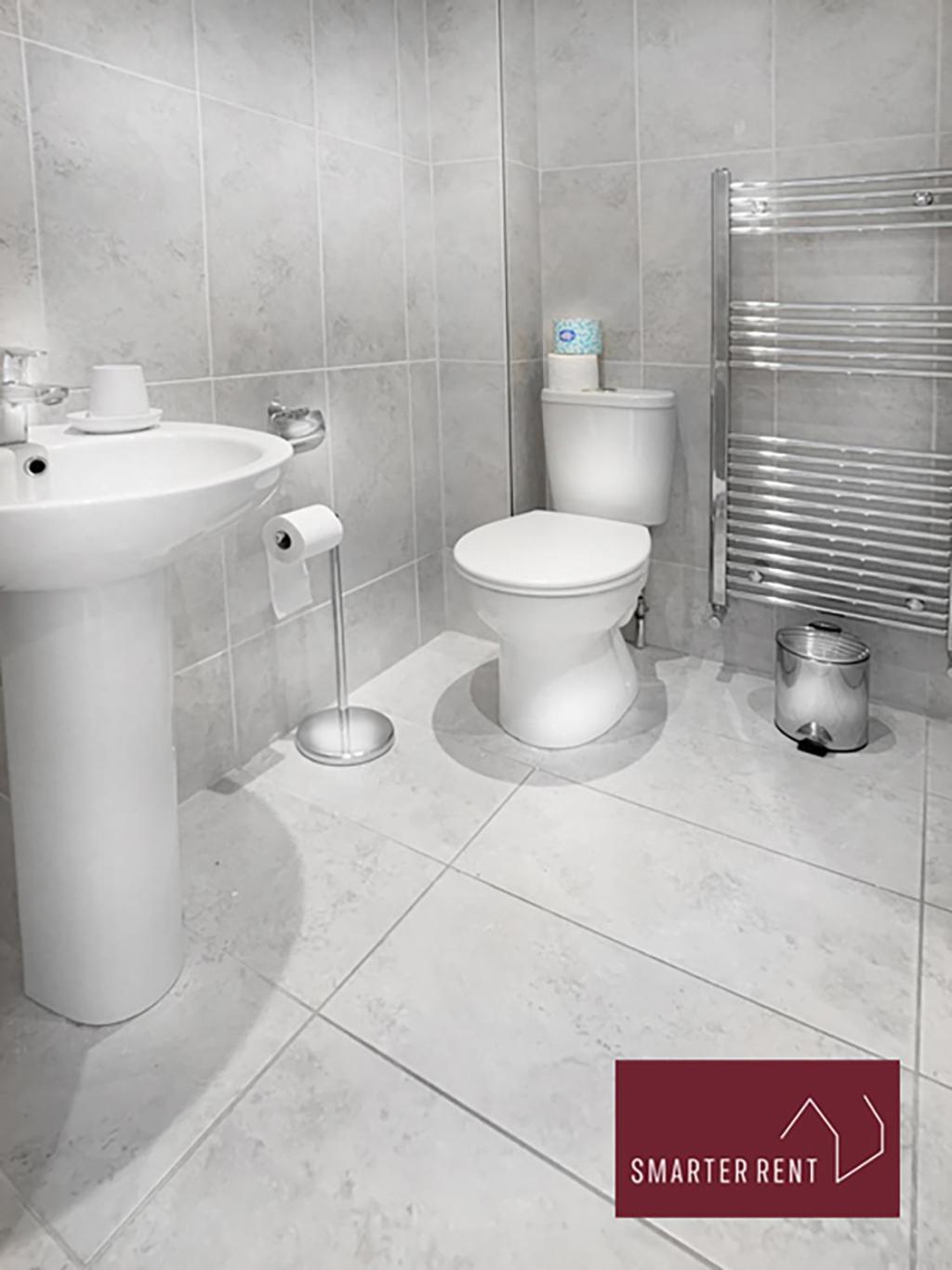 Guildford - 2 Bedroom House West Clandon Extérieur photo
